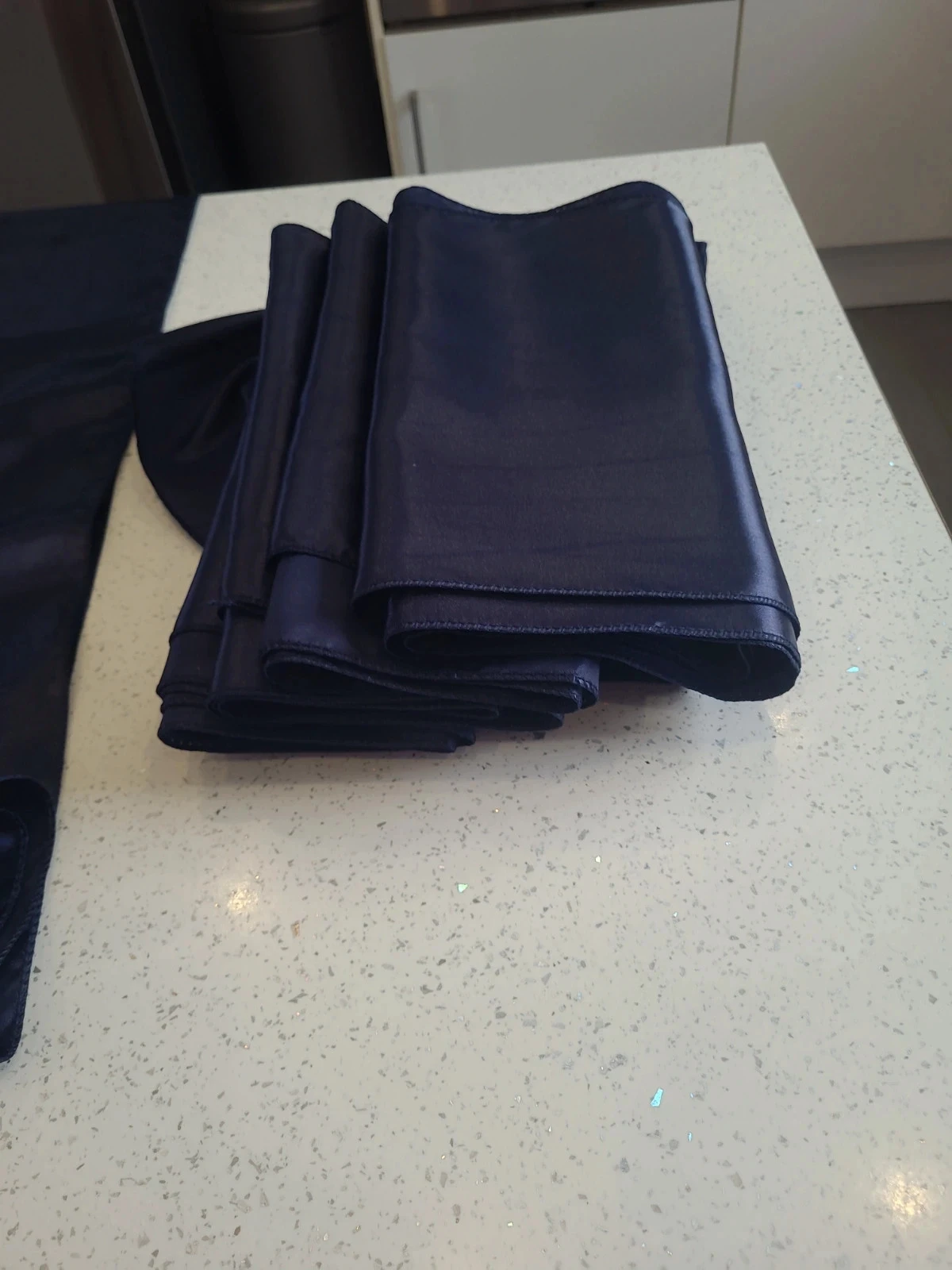 Table runner – photo 4